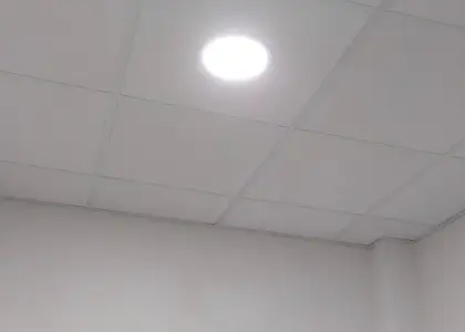 ¡A ESTRENAR! Trasteros de Obra Nueva en Zona Feria. Accesibles, sin humedades y seguros. en Albacete