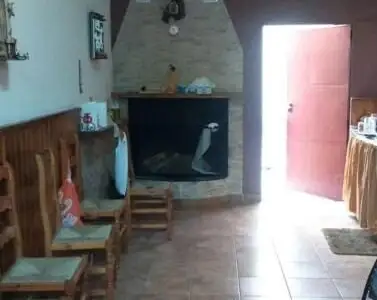 Adosado en venta en argamason en Albacete