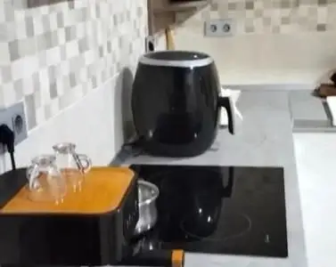 Adosado en venta en argamason en Albacete