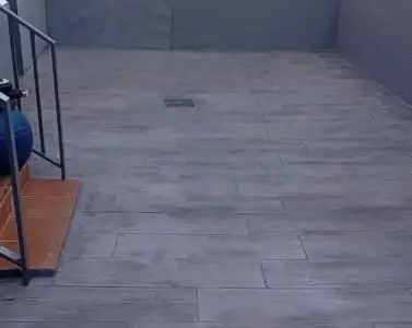 Adosado en venta en argamason en Albacete