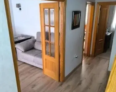 Adosado en venta en argamason en Albacete