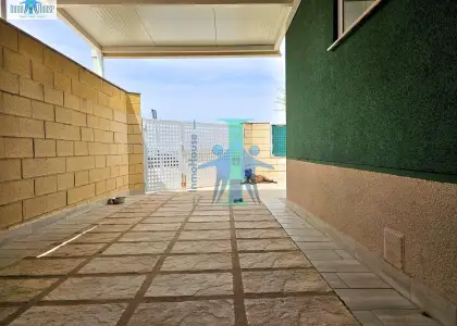 Adosado en venta en la felipa en Albacete