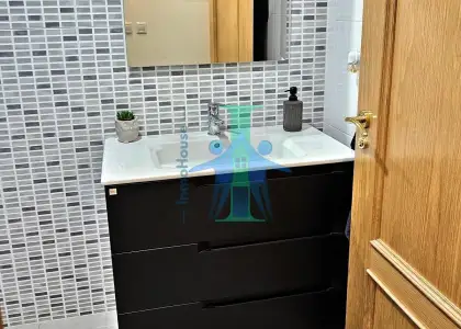 Adosado en venta en la felipa en Albacete