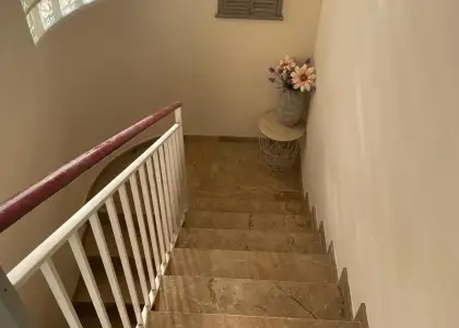 Adosado en venta Urbanizacion los Olivos en Albacete
