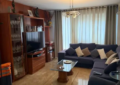Adosado en venta zona campus en Albacete