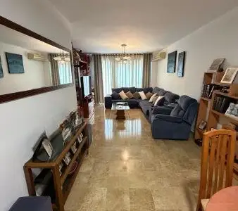 Adosado en venta zona campus en Albacete