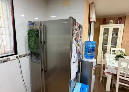 Adosado en venta zona imaginalia en Albacete