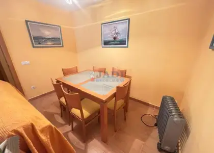 alquiler de apartamento en Valdepeñas, CENTRO en Valdepeñas