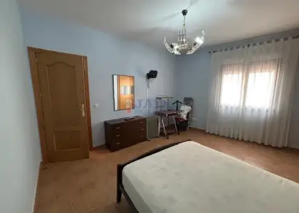 alquiler de apartamento en Valdepeñas, CENTRO en Valdepeñas