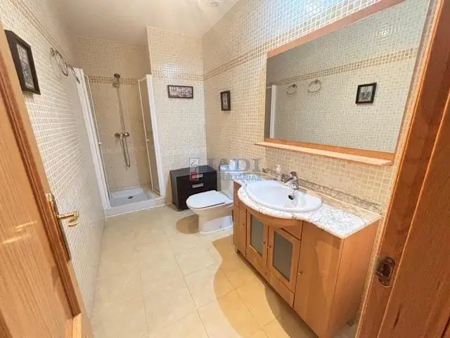 alquiler de apartamento en Valdepeñas, CENTRO