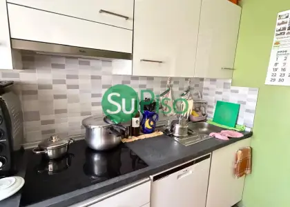 alquiler de habitación en Yeles, CENTRO en Yeles