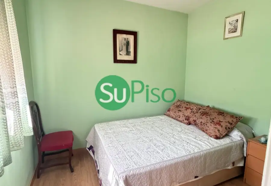 alquiler de habitación en Yeles, CENTRO en Yeles