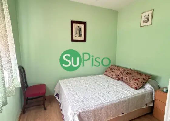 alquiler de habitación en Yeles, CENTRO en Yeles