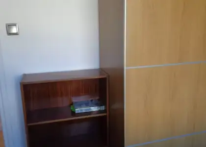 Alquiler de habitaciones en apartamento de 3 habitaciones en Puertochico en Santander