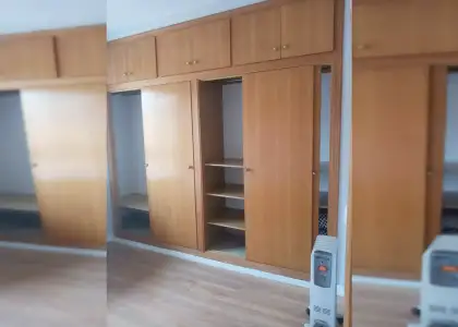 Alquiler de habitaciones en apartamento en Murcia en Murcia