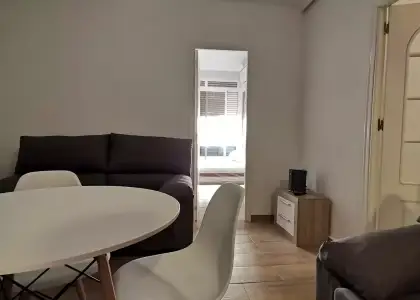 Alquiler de habitaciones en departamento de 4 dormitorios en Córdoba Noroeste en Córdoba