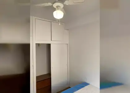 Alquiler de habitaciones en departamento de 4 dormitorios en Córdoba Noroeste en Córdoba