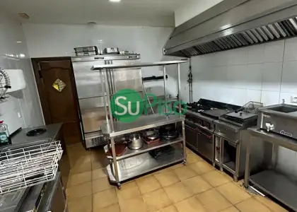 alquiler de local en Illescas, CENTRO en Illescas