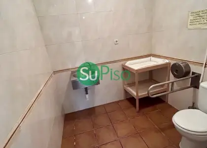 alquiler de local en Illescas, CENTRO en Illescas