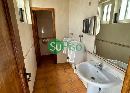 alquiler de local en Illescas, CENTRO en Illescas