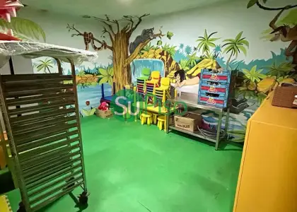 alquiler de local en Illescas, CENTRO en Illescas