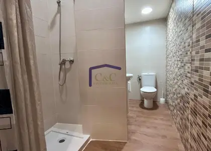 alquiler de local en Manzanares, Centro en Manzanares