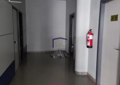 alquiler de local en Manzanares, Centro en Manzanares