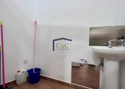 alquiler de local en Manzanares, Centro en Manzanares