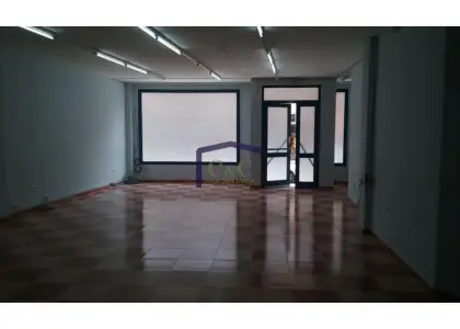 alquiler de local en Manzanares, Gran teatro en Manzanares