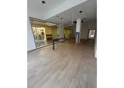 alquiler de local en Manzanares, Manzanares en Manzanares