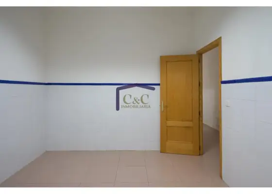 alquiler de local en Manzanares, Manzanares