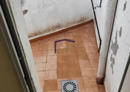 alquiler de local en Manzanares, Plaza del Ayuntamiento en Manzanares