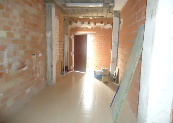 Alquiler de local en zona nuevo Manzanares