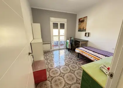 alquiler de piso en Valdepeñas, AVDA ESTUDIANTES en Valdepeñas