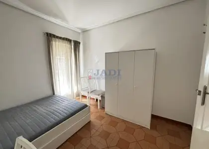 alquiler de piso en Valdepeñas, CENTRO en Valdepeñas