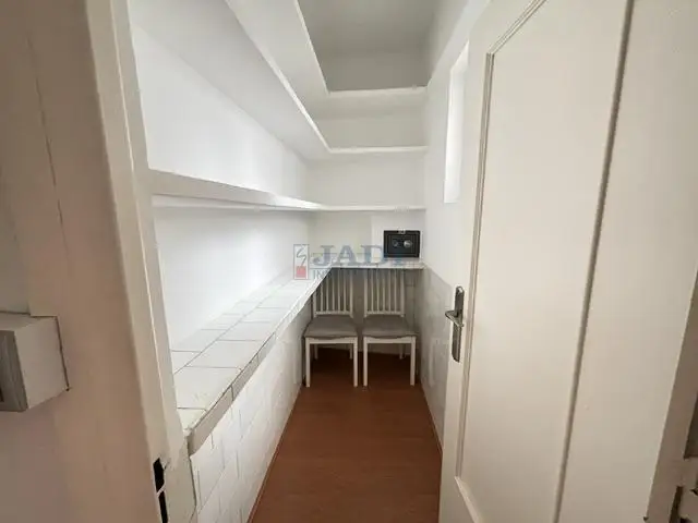 alquiler de piso en Valdepeñas, CENTRO en Valdepeñas