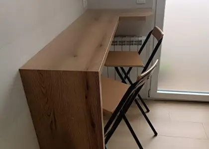 Alquiler habitaciones en C/ Espino 18 de C. Real en Ciudad Real