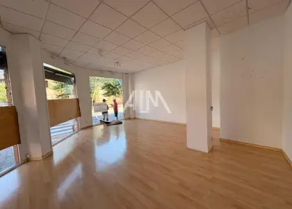 Alquiler Local Comercial Centro, Manzanares en Manzanares