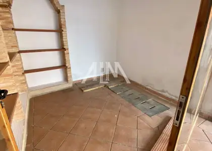 Alquiler Local Comercial Centro, Manzanares en Manzanares