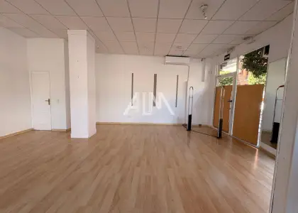 Alquiler Local Comercial Centro, Manzanares en Manzanares