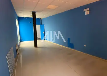 Alquiler Local Comercial Centro, Manzanares en Manzanares