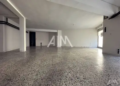 Alquiler Local Comercial Centro, Manzanares en Manzanares