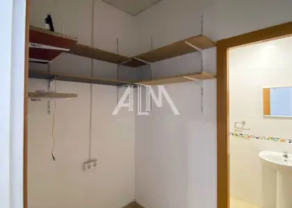 Alquiler Local Comercial Centro, Manzanares en Manzanares