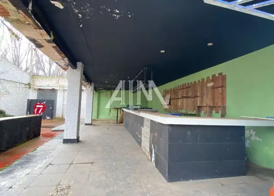 Alquiler Local Comercial Membrilla, Membrilla
