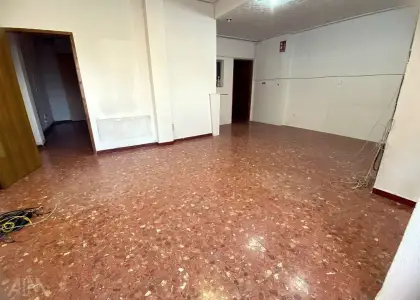 Alquiler Local Comercial Nuevo Manzanares, Manzanares en Manzanares