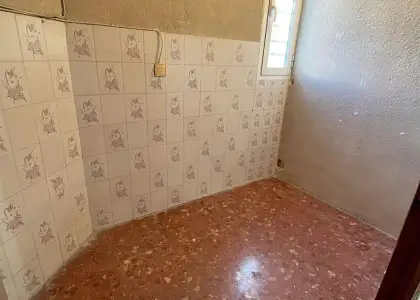 Alquiler Local Comercial Nuevo Manzanares, Manzanares en Manzanares