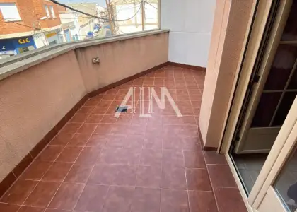 Alquiler Piso Centro, Manzanares en Manzanares