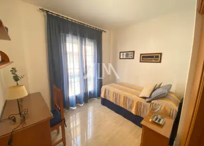 Alquiler Piso Centro, Manzanares en Manzanares