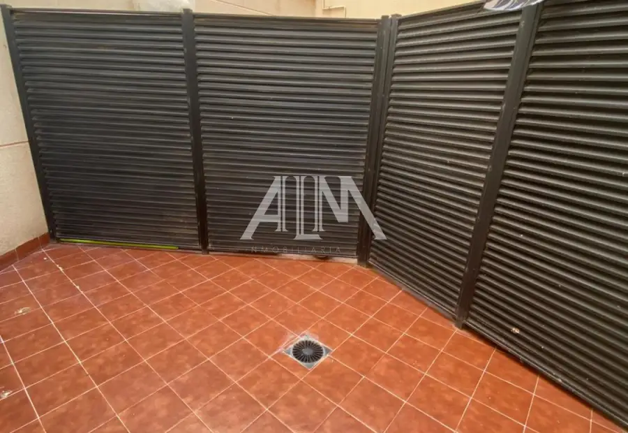 Alquiler Piso Centro, Manzanares en Manzanares