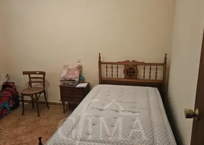 Amplia Casa en Miguelturra en Miguelturra
